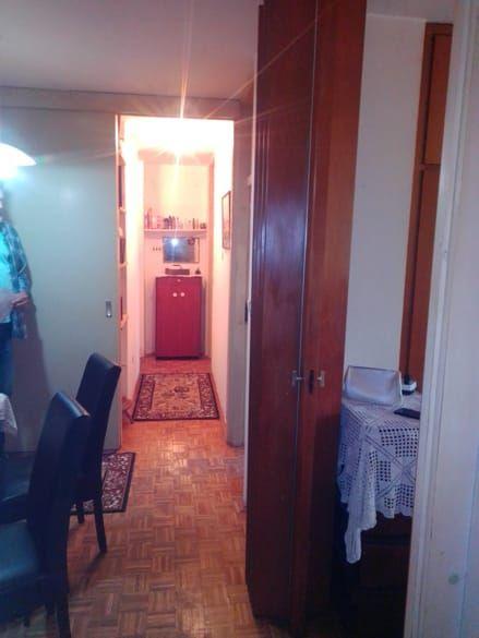 Квартира, 753 м², 195 518$ — FAKTOR